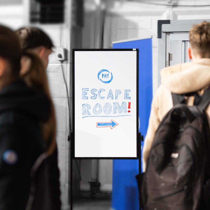 Discoveryfest25_3_jpg