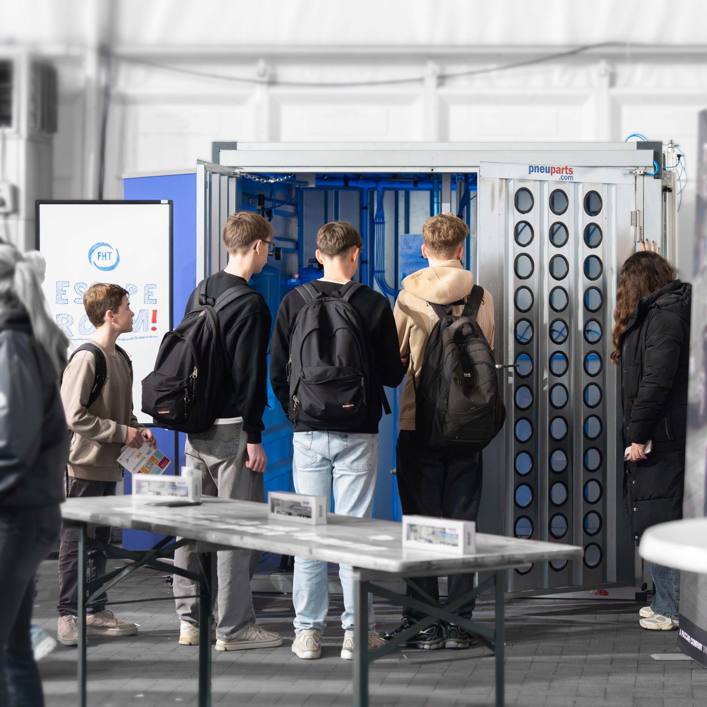 Discoveryfest25_4_jpg