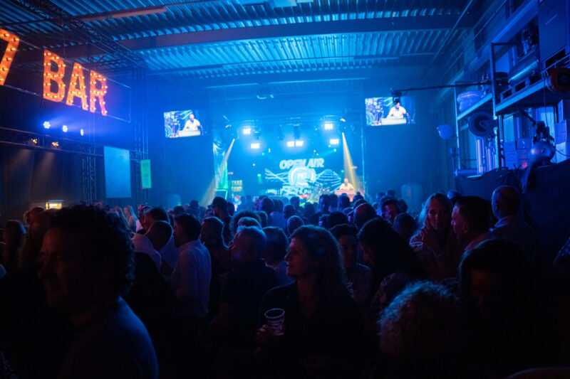 FHT OPEN AIR (177 van 209)