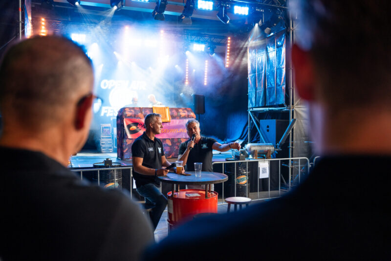 FHT OPEN AIR (95 van 209)