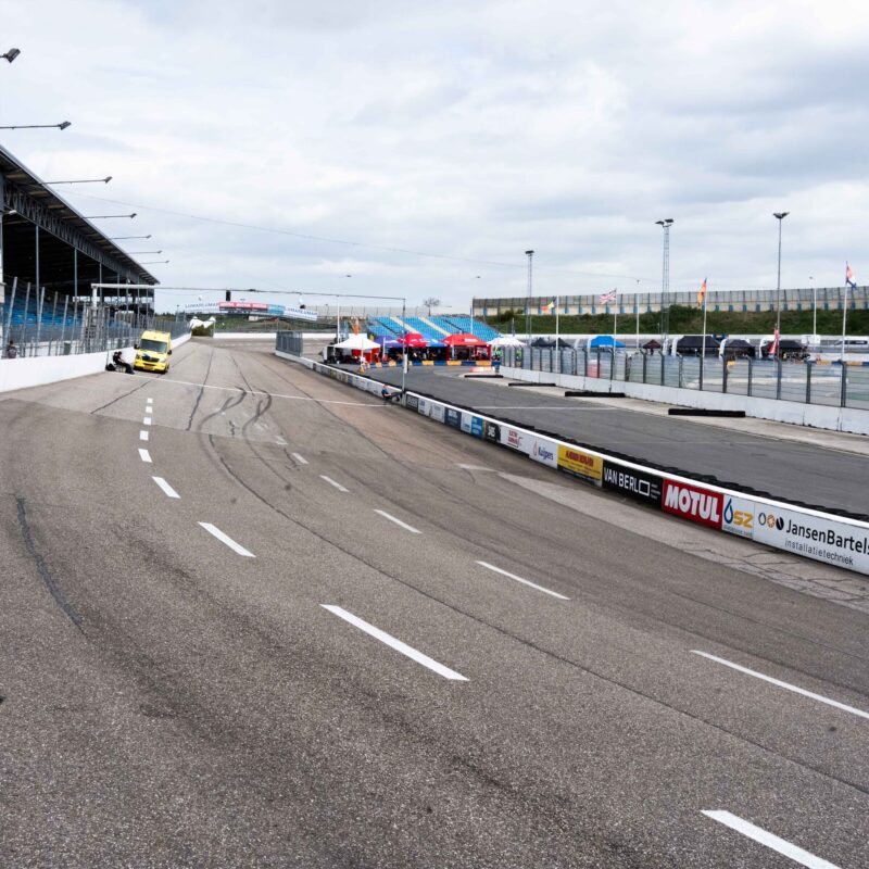 Raceway26_3