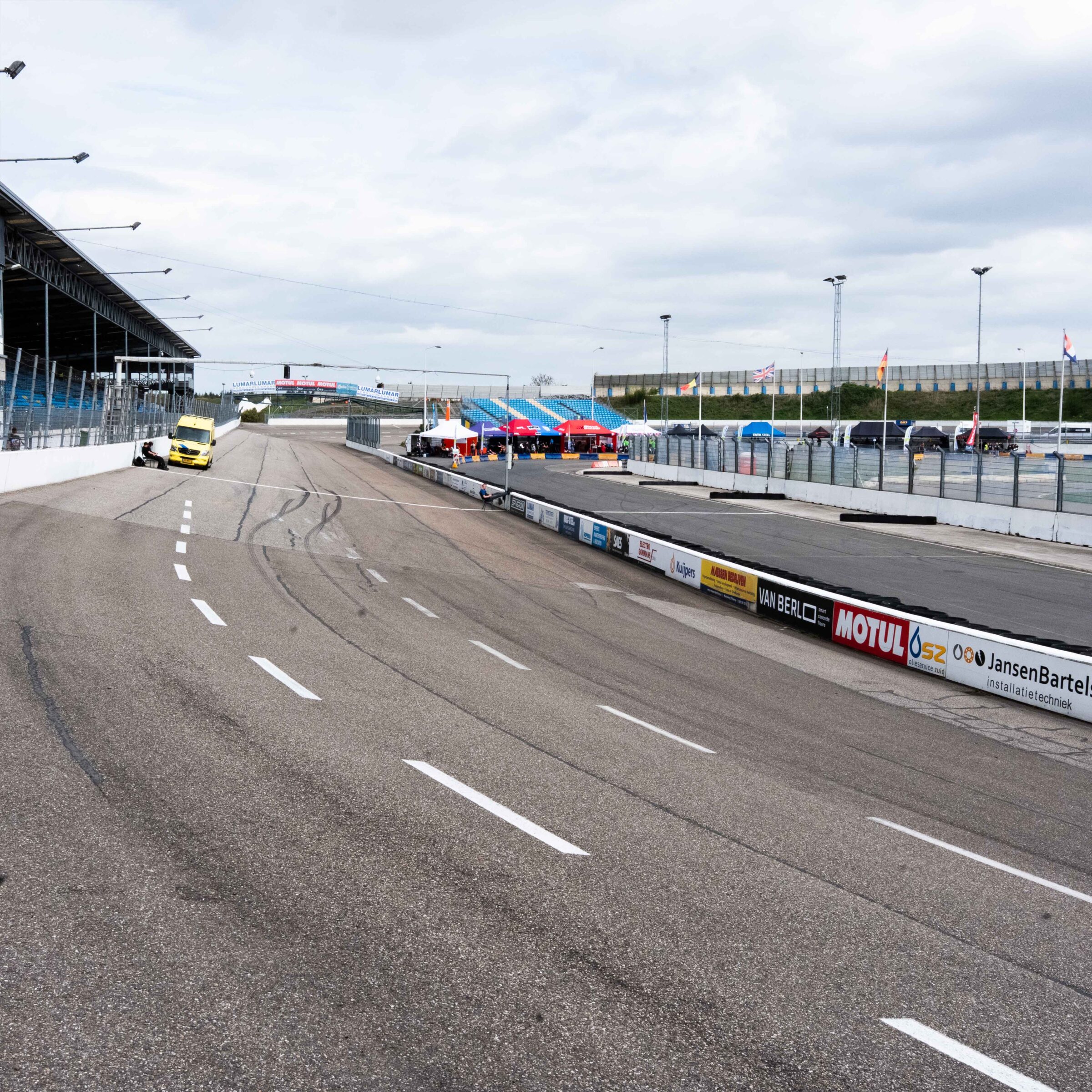 Raceway26_3