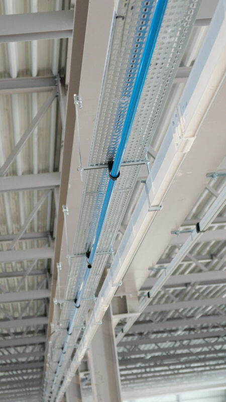 Vacature Leidingwerk.00_00_22_20.Still002