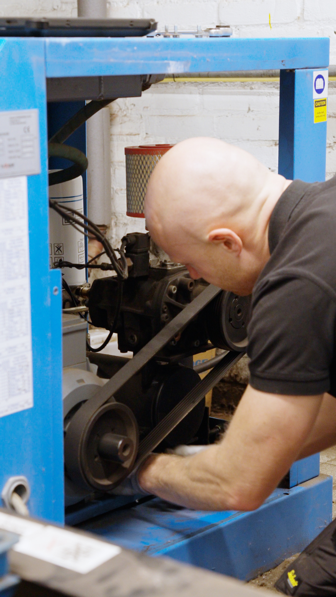 Werkdag servicemonteur.00_00_56_08.Still003