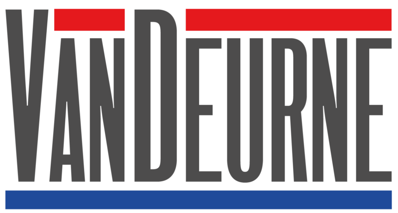 logo vandeurne